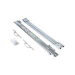 Supermicro Accessory RAIL SET+HANDLES QUICK/QUICK OPTIONAL 4U 17.2"W TOWER Retail