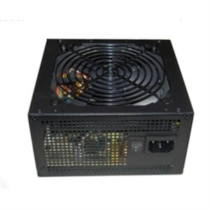 EPower Power Supply EP-700PM 700W ATX/EPS 12V 120mm Fan 8 x SATA 2 x PCI Express Bare