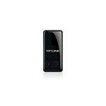 TP-Link Network TL-WN823N 300Mbps Mini Wireless-N USB Adapter Retail