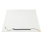 Rosewill Accessory RTK-ASM Anti-Static Mat Retail