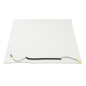 Rosewill Accessory RTK-ASM Anti-Static Mat Retail