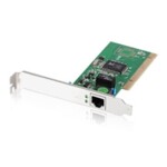 Edimax Network EN-9235TX-32 V2 Gigabit Ethernet 32-bit PCI Network Adapter Retail