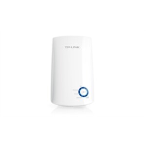 TP-Link Network TL-WA850RE 300Mbps Universal WiFi Range Extender Retail