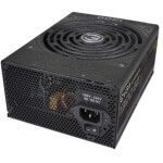 EVGA Power Supply 120-G2-1300-XR SuperNOVA 1300 G2 1300W ATX 80+ Gold Fully Modular Retail