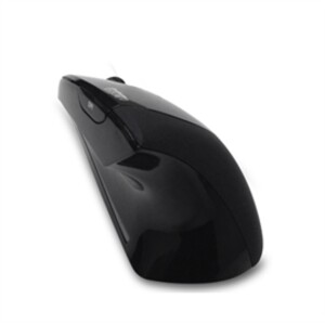 Adesso Mouse iMouse E10 2.4GHz RF Wireless Vertical Ergonomic Mouse Retail