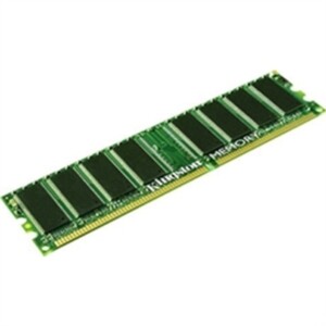 Kingston Memory KVR16LN11/8 8GB DDR3 1600 1.35V Retail