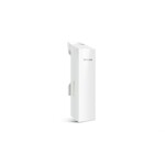 TP-Link Network CPE510 5GHz 300Mbps 13dBi Outdoor CPE Access Point Retail