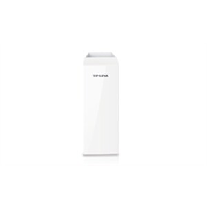 TP-Link Network CPE210 2.4GHz 300Mbps 9dBi Outdoor CPE Access Point Retail