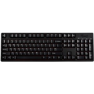 Rosewill Keyboard RK-9000V2 BR Mechanical Keyboard USB+PS/2 Cherry MX Brown Switch Retail