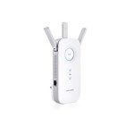 TP-Link Network RE450 AC1750 WiFi Range Extender 1750Mbps with 802.11ac/b/g/n Retail