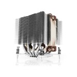 Noctua CPU Cooler NH-D9DX i4 3U S2011-0/2011-3 92x92x25mm SSO2-Bearing PWM Retail