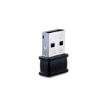 Tenda Network W311MI Wireless N150 Mini USB Adapter Retail