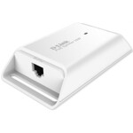 D-Link Accessory DPE-301GS 1Port Gigabit PoE Splitter Retail