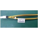 Intel Cable AXXGPGPUCABLE 17inch GPGPU Cable Accessory AXXGPGPU Retail