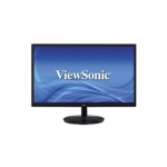 ViewSonic LED VA2759-SMH 27inch Full HD 1080p IPS 1000:1 HDMI/VGA 2W Speaker Retail