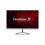 ViewSonic LED VX2776-SMHD 27inch Full HD 1920x1080 HDMI/Display Port/VGA Speaker Retail