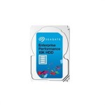 Seagate Hard Drive ST300MM0048 300GB SAS 12Gb/s 10K Enterprise 10KRPM 1200MB 2.5inch 512n Bare