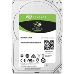 Seagate HDD ST4000LM024 4TB SATA 6Gb/s 128MB 5400 2.5 inch BarraCuda Bare