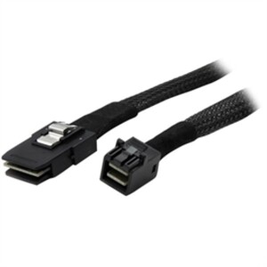 StarTech Cable SAS87431M 1m SFF-8087 to SFF-8643 Internal Mini-SAS Cable Retail