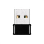 Edimax Network EW-7822ULC AC1200 Dual-Band MU-MIMO USB Adapter Retail