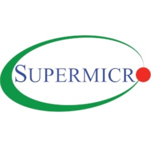 Supermicro Accessory MCP-290-10110-0B CSE-101F Rackmount Kit Brown Box