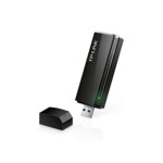 TP-Link Networking Accesory Archer T4U_V3 AC1300 Wireless Dual Band USB Adapter 1200Mbps 802.11ac Retail