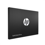 Hewlett Packard SSD 2DP99AAABC 500GB S700 2.5 inch Retail