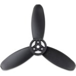 Hover Camera Accessory Propeller (MFG: P000005) for Hover Camera Passport Retail