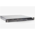 In-Win Rackmount IW-RA100-00-S315 1U Flex 315W 2/1/(1) PCI Slot USB 2.0 Retail