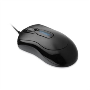 Kensington Mouse K72356US Mouse in a Box USB Retail