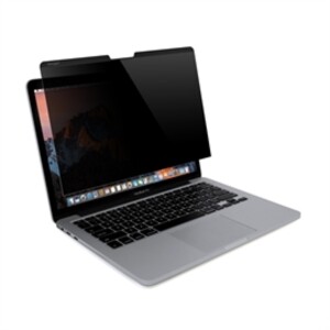 Kensington Accessory K64491WW MP15 Magnetic Privacy Screen for MacBook Pro 15" Retail