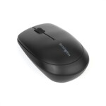 Kensington Mouse K75227WW Pro Fit Bluetooth Mobile Mouse Black Retail