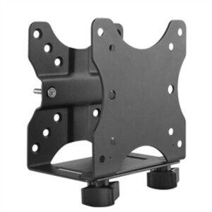 StarTech Accessory ACCSMNT Thin Client Mount VESA Mounting Bracket Retail