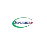 Supermicro Cable CBL-CUSB-0975 RJ45 SERIAL Cable for Console Brown Box